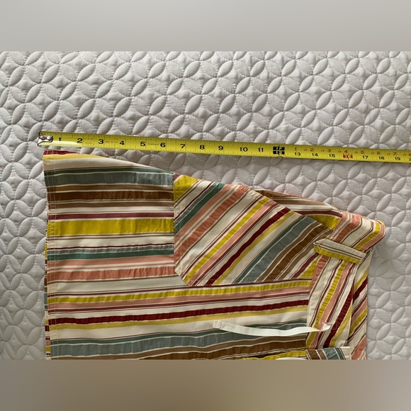 PATAGONIA NETTY SKIRT - Picture 5 of 7